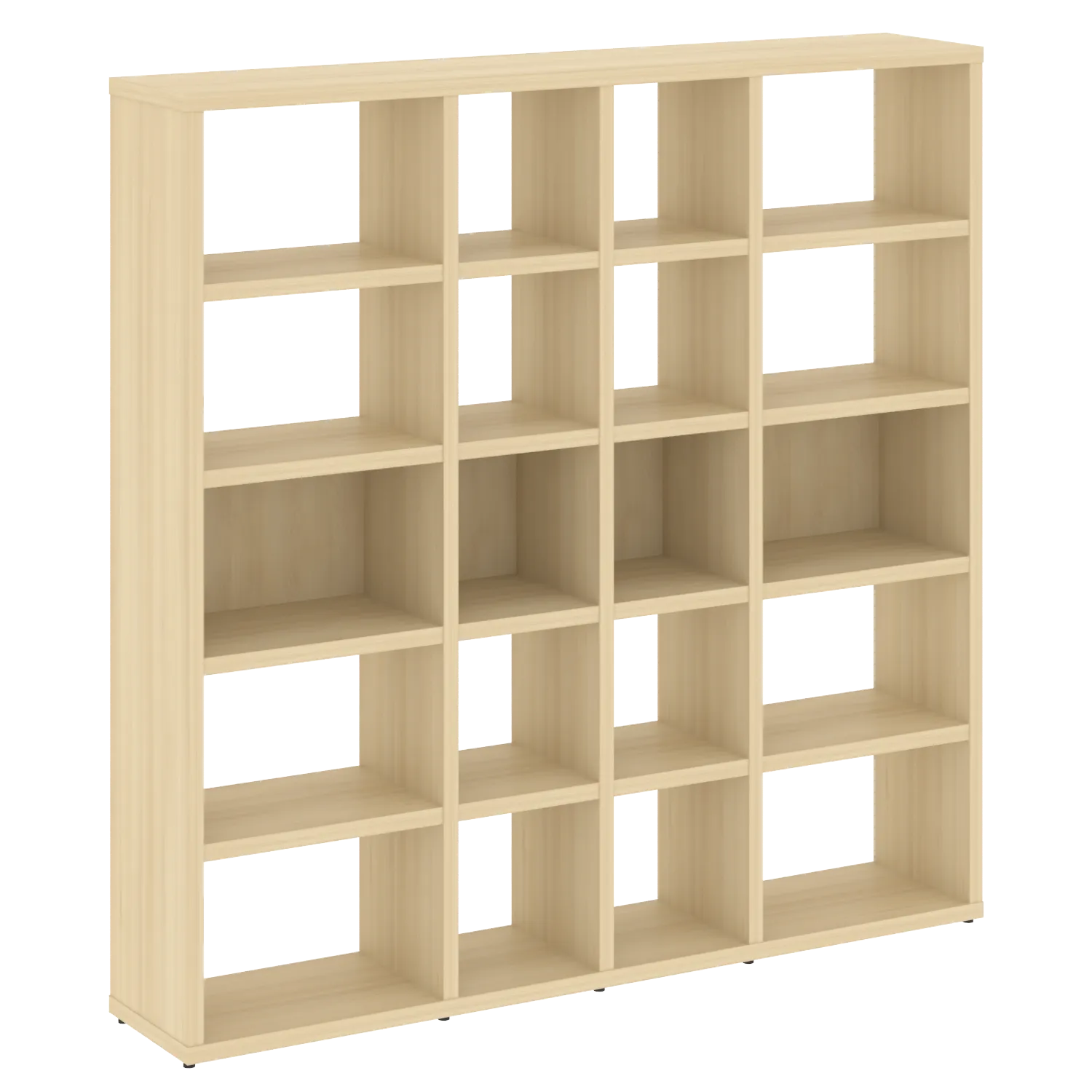 Стеллаж Yalta LT-STO акация лорка